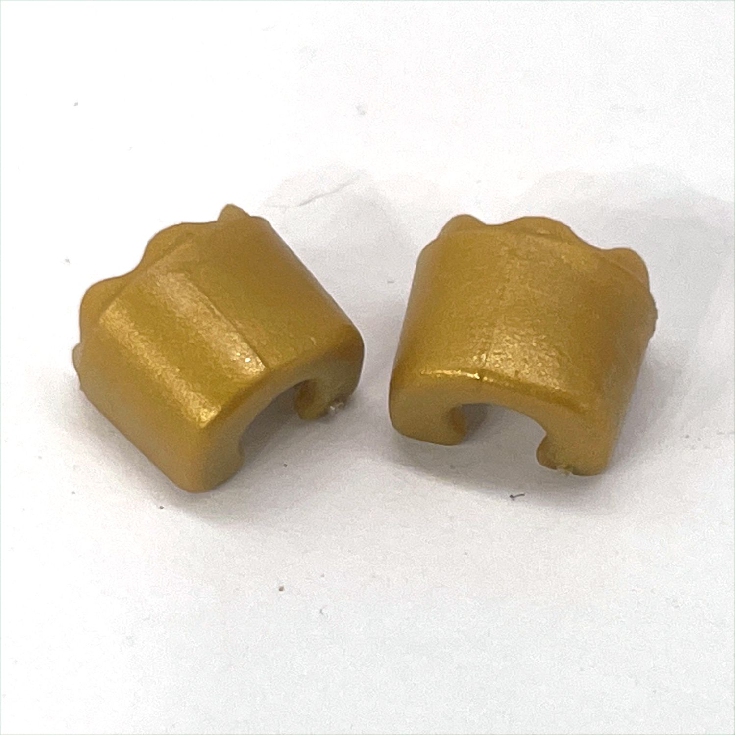 playmobil manchettes or dentelle playmobil manchettes or dentelle