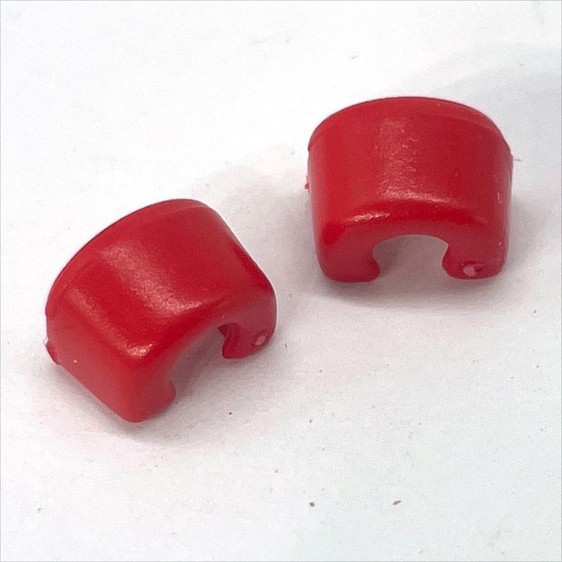 playmobil manchettes rouges playmobil manchettes rouges