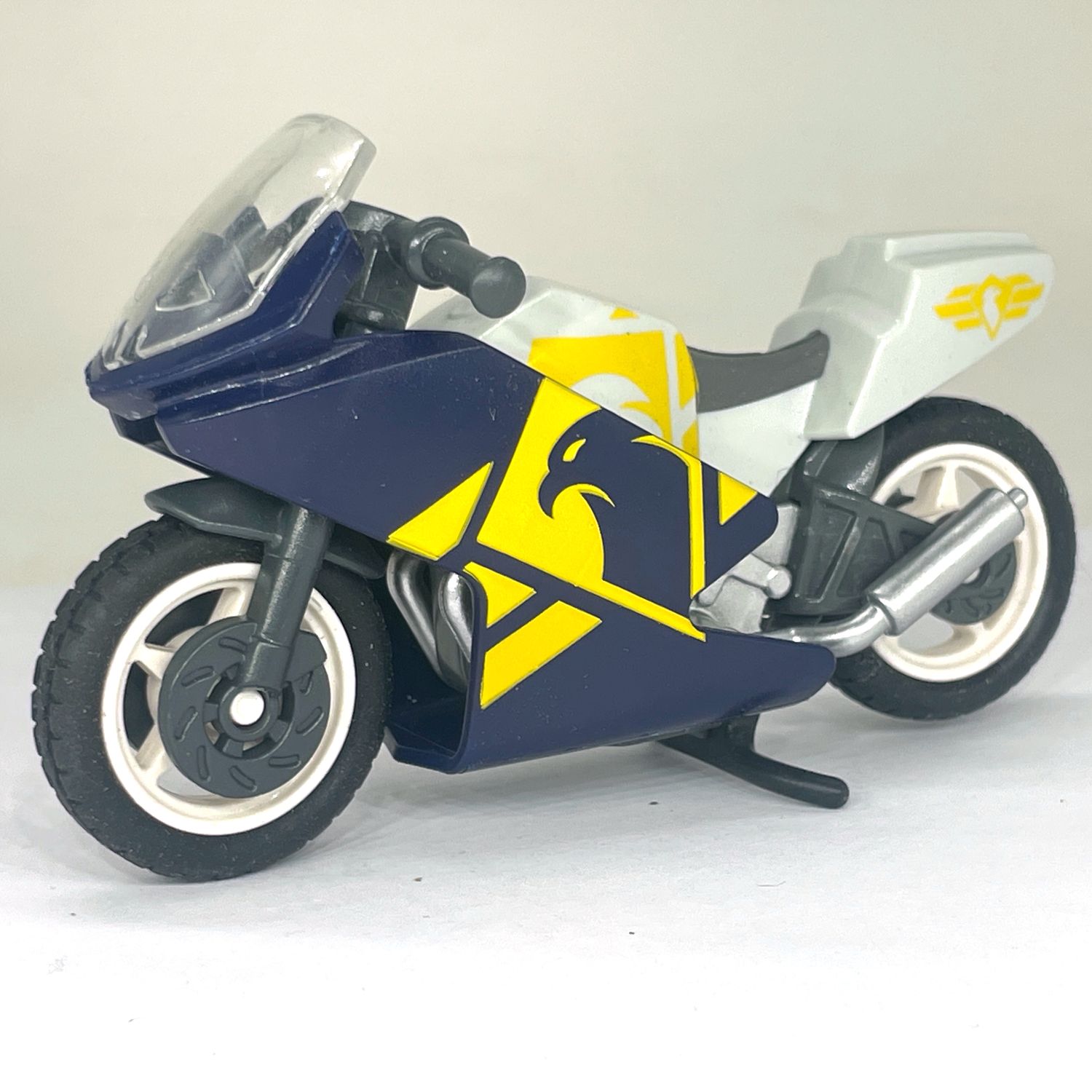 playmobil moto marine sport playmobil moto marine sport