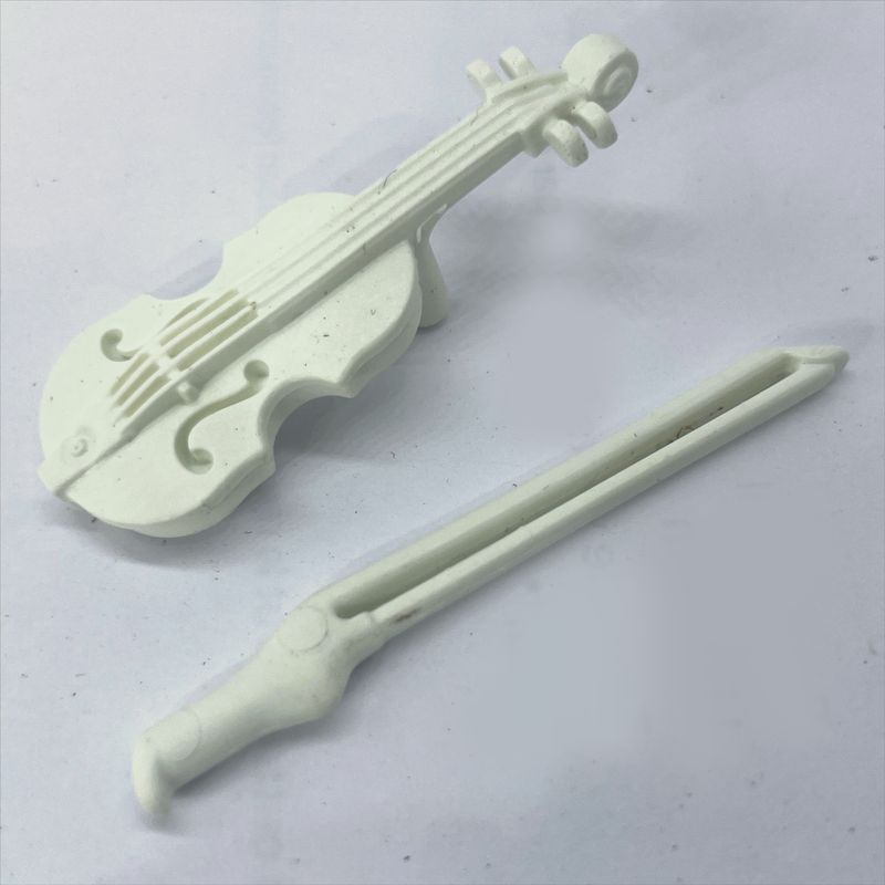 playmobil violon archet blanc playmobil violon archet blanc