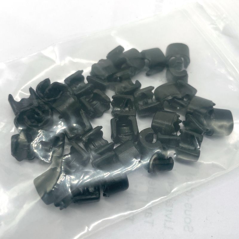 playmobil 40 manchettes noires dentelle playmobil 40 manchettes noires dentelle