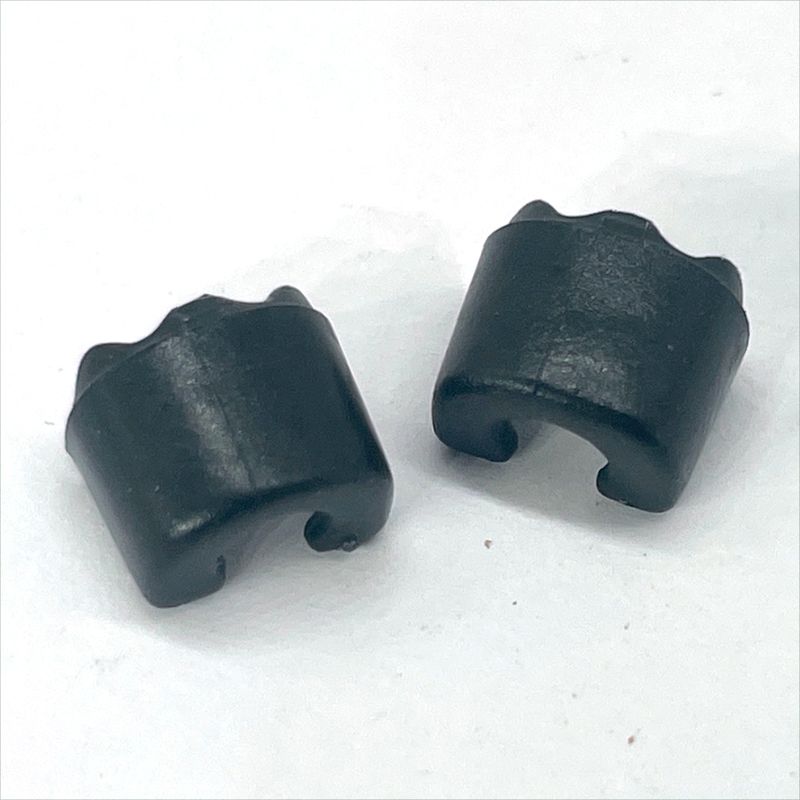 playmobil manchettes noires dentelle playmobil manchettes noires dentelle