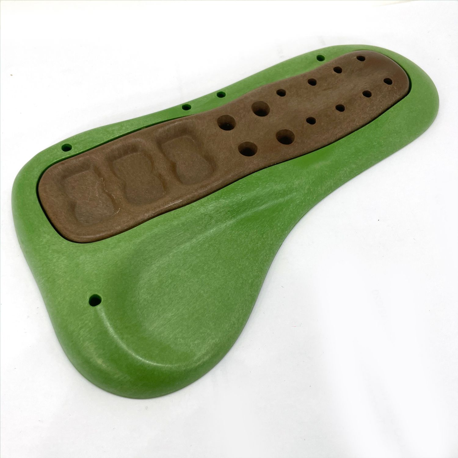 playmobil socle jardin potager playmobil socle jardin potager