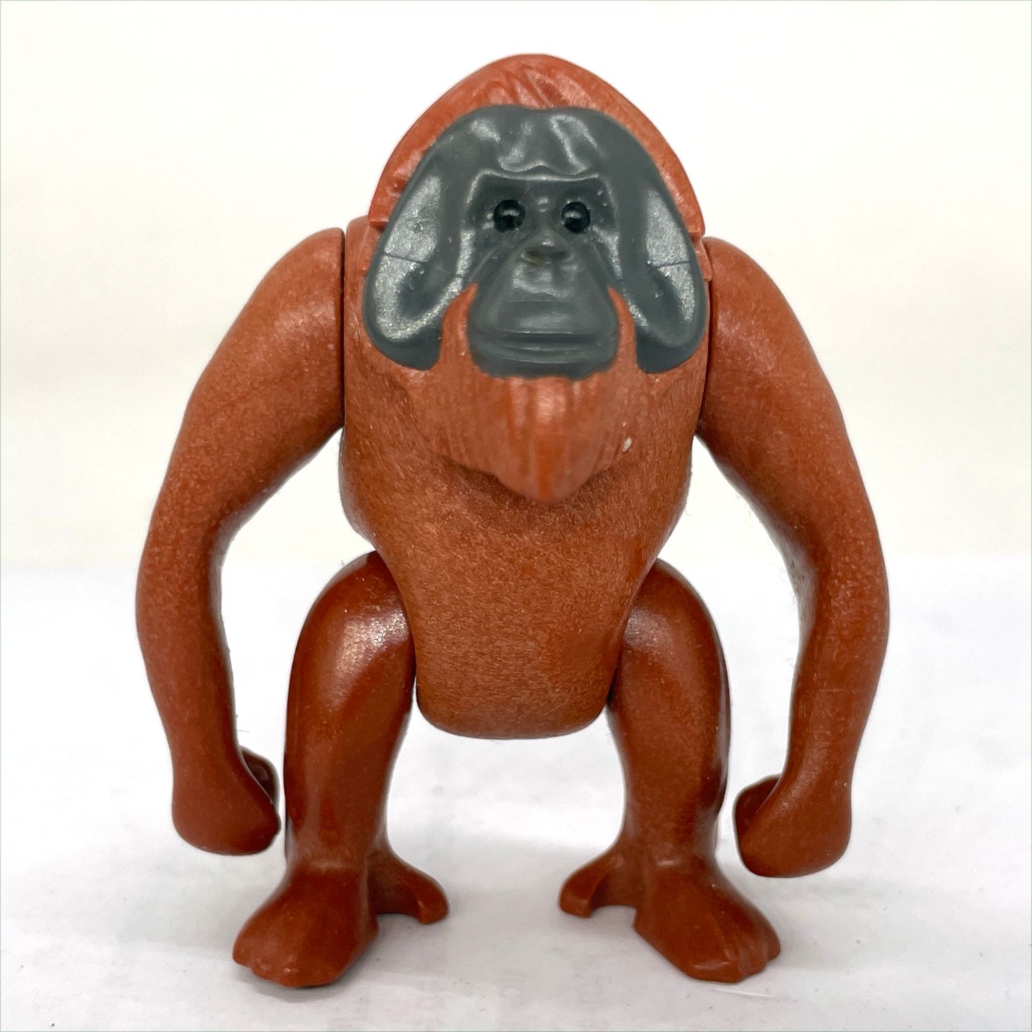 playmobil singe orang outan playmobil singe orang outan