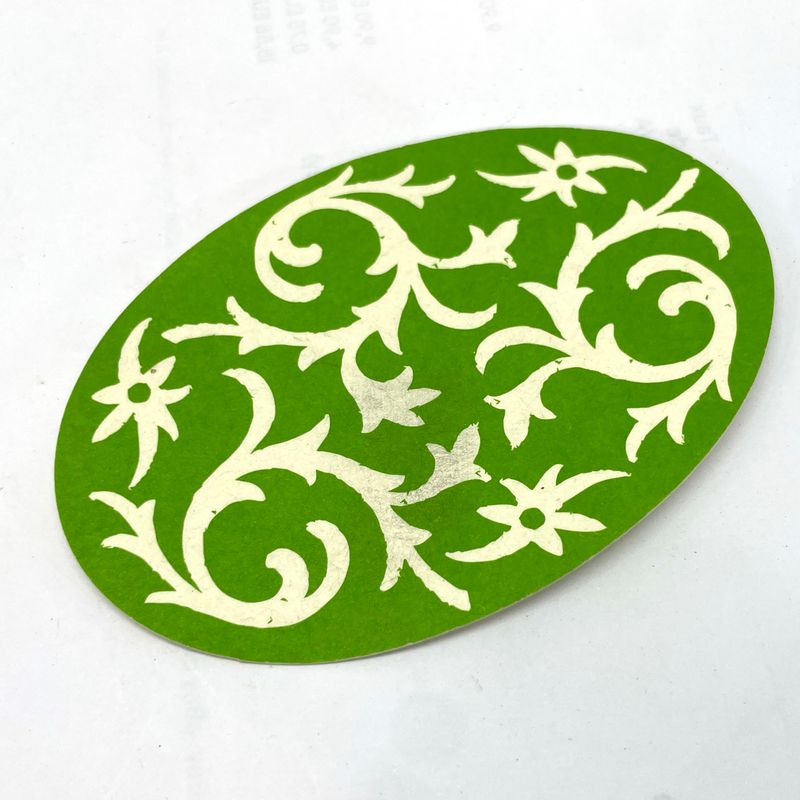 playmobil tapis vert ovale playmobil tapis vert ovale
