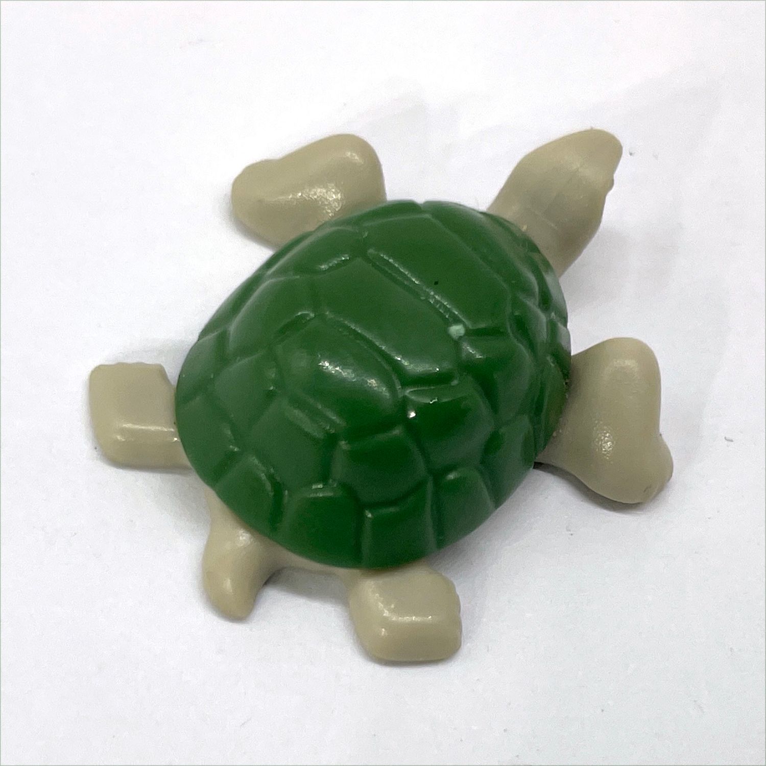 playmobil tortue verte 2 playmobil tortue verte 2