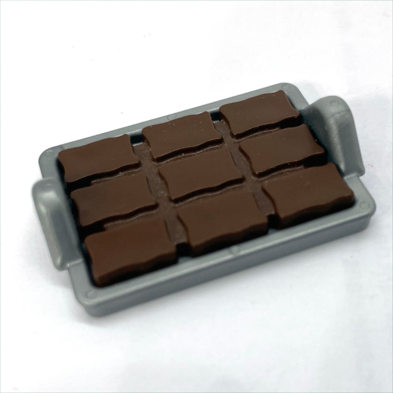 playmobil plateau gateau au chocolat playmobil plateau gateau au chocolat