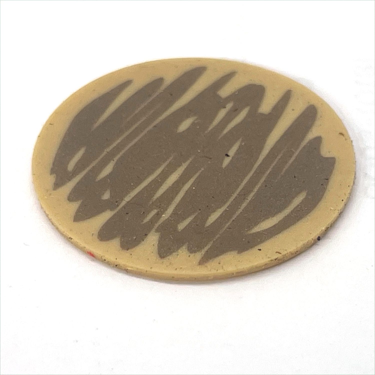 playmobil crêpe au chocolat playmobil crêpe au chocolat