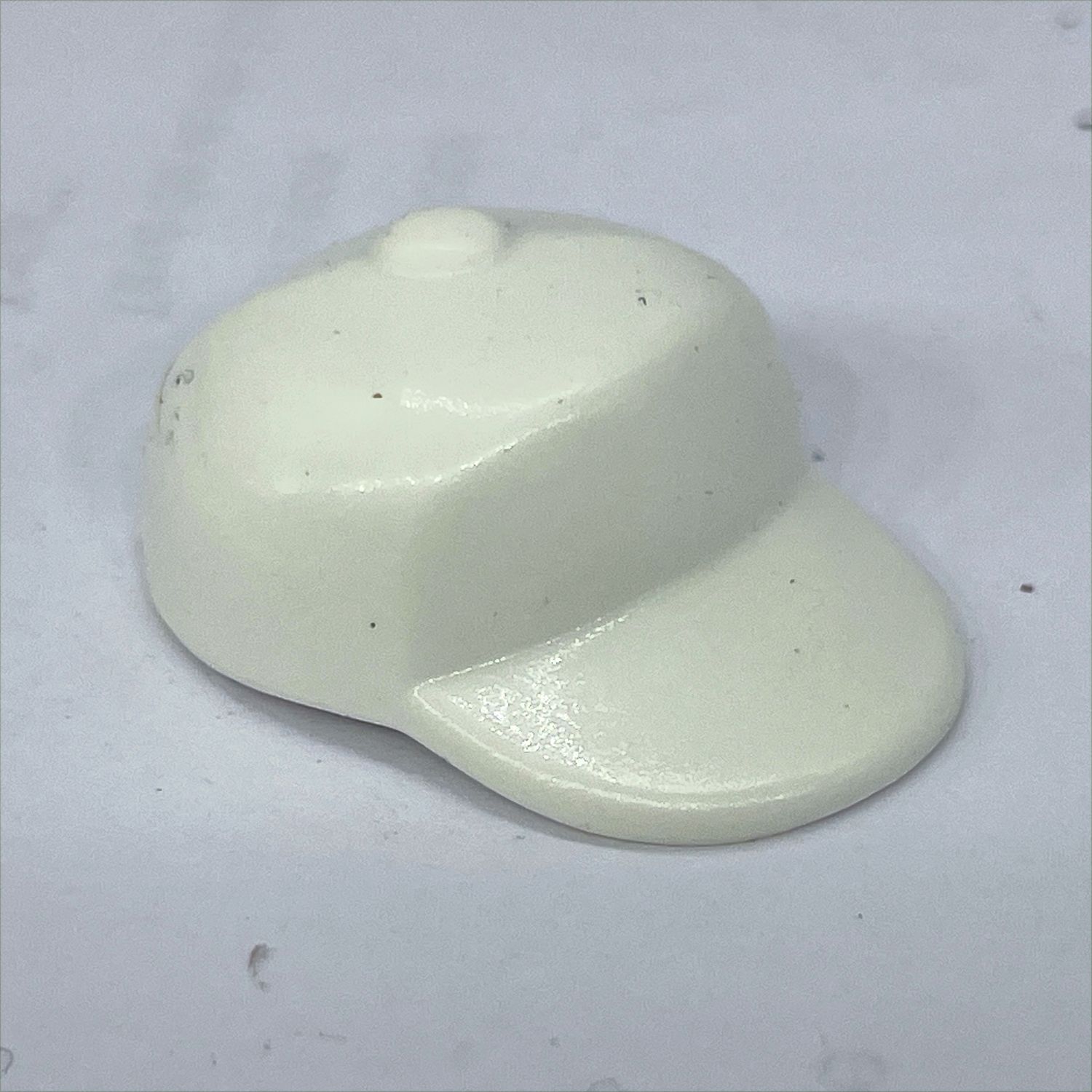 playmobil casquette blanche playmobil casquette blanche