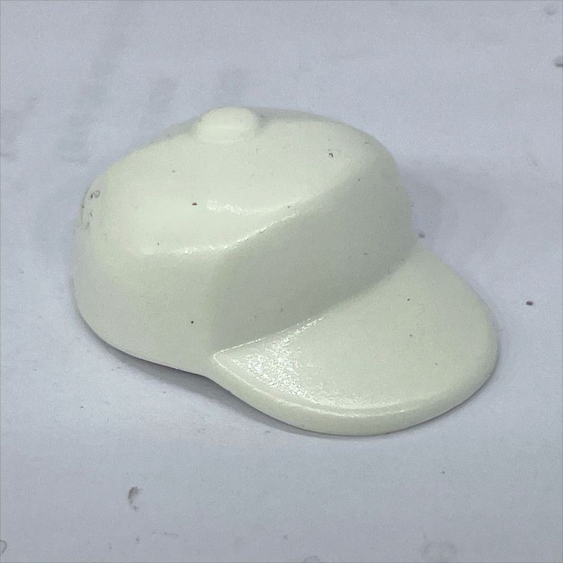 playmobil casquette blanche playmobil casquette blanche