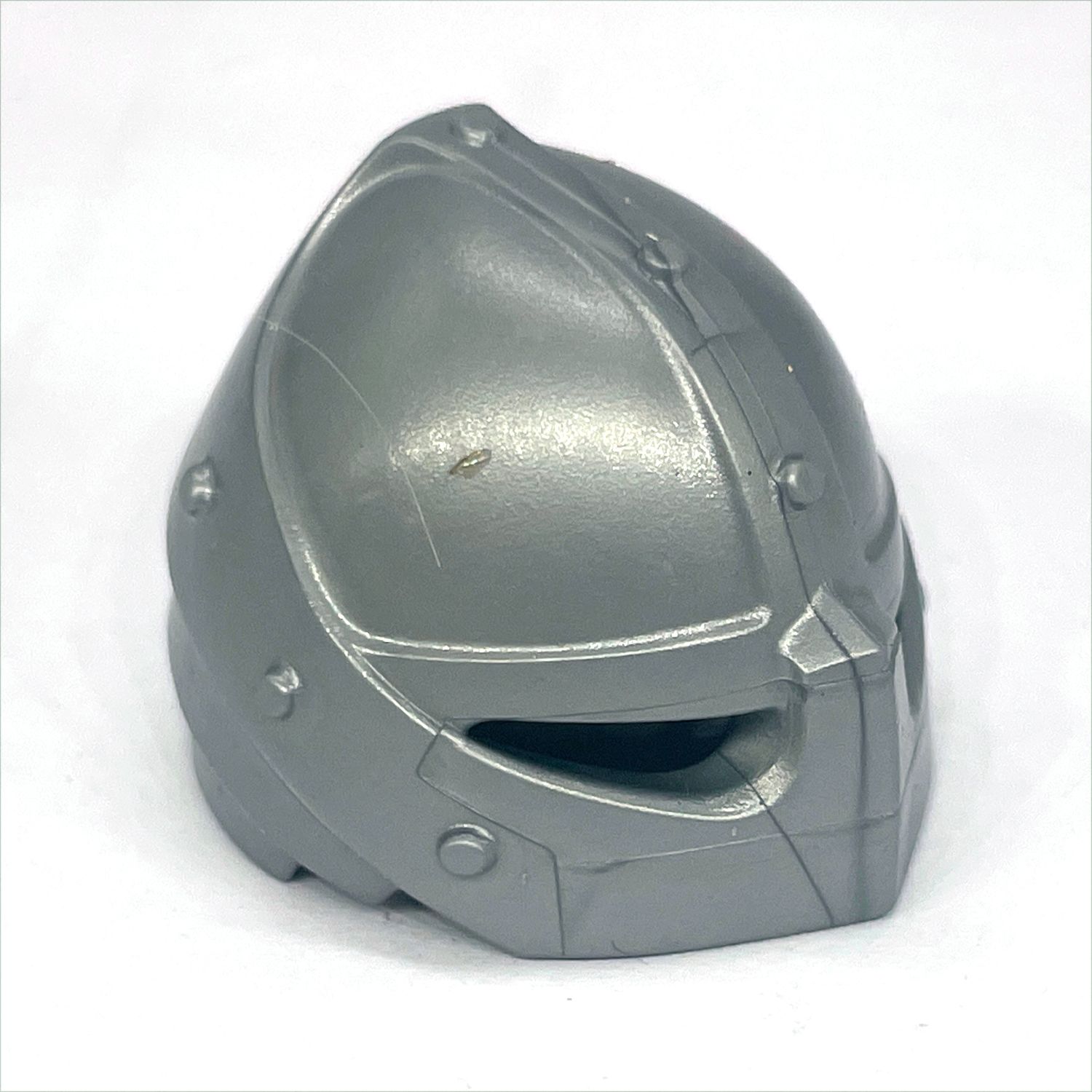 playmobil casque intégral playmobil casque intégral