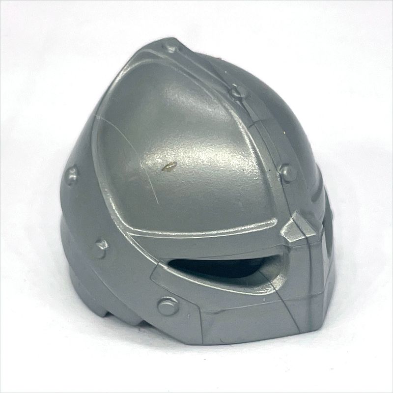 playmobil casque intégral playmobil casque intégral