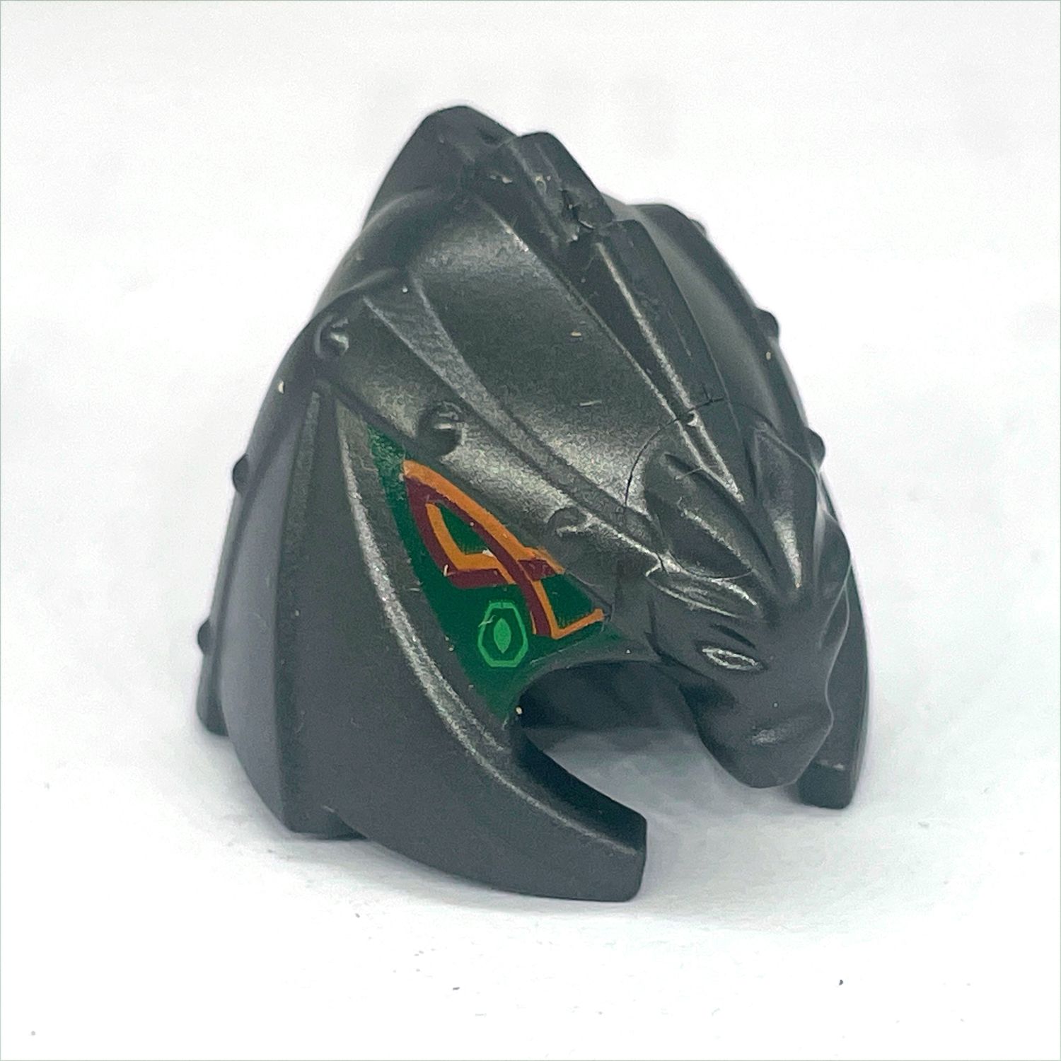 playmobil casque elfe celtique playmobil casque elfe celtique