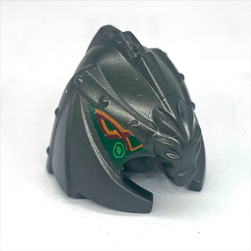 playmobil casque elfe celtique playmobil casque elfe celtique