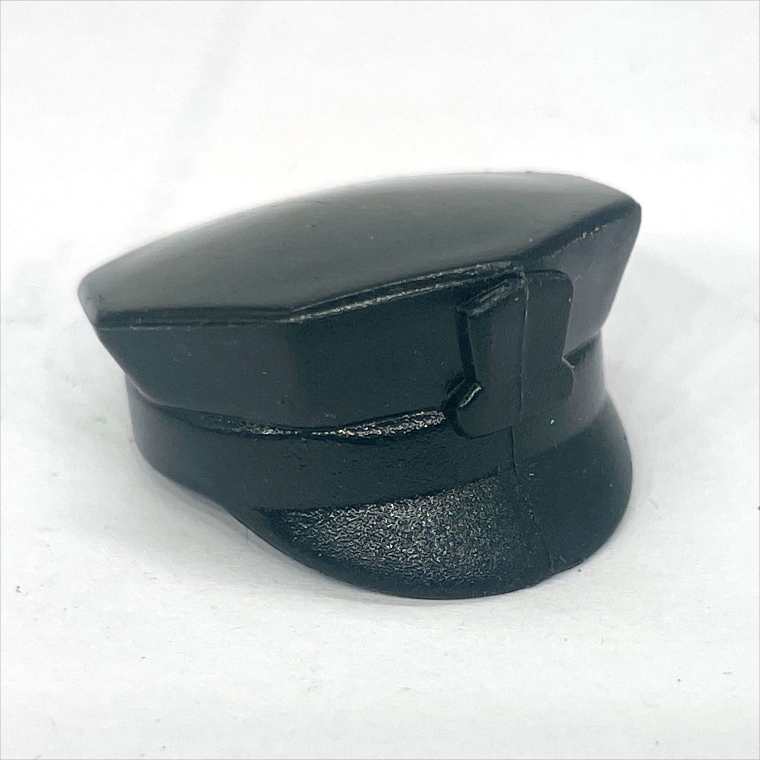 playmobil chapeau casquette us playmobil chapeau casquette us