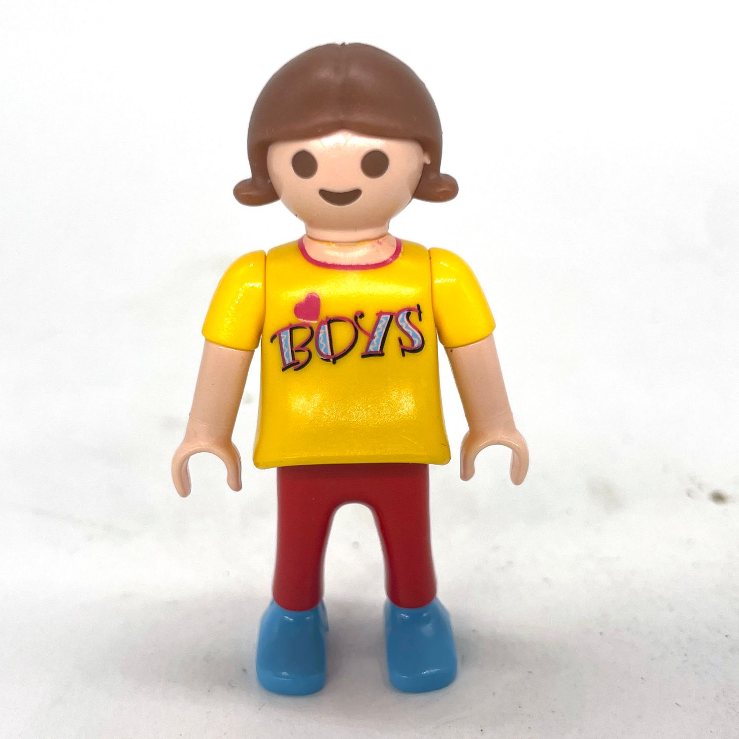 playmobil enfant fillette boys playmobil enfant fillette boys