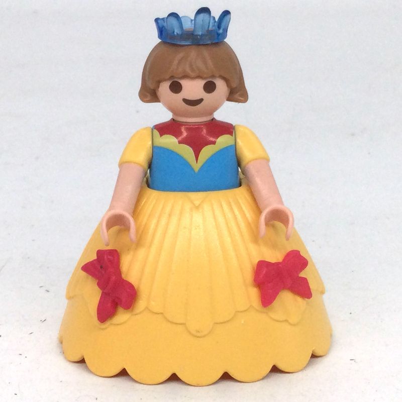 playmobil fillette princesse paille playmobil fillette princesse paille