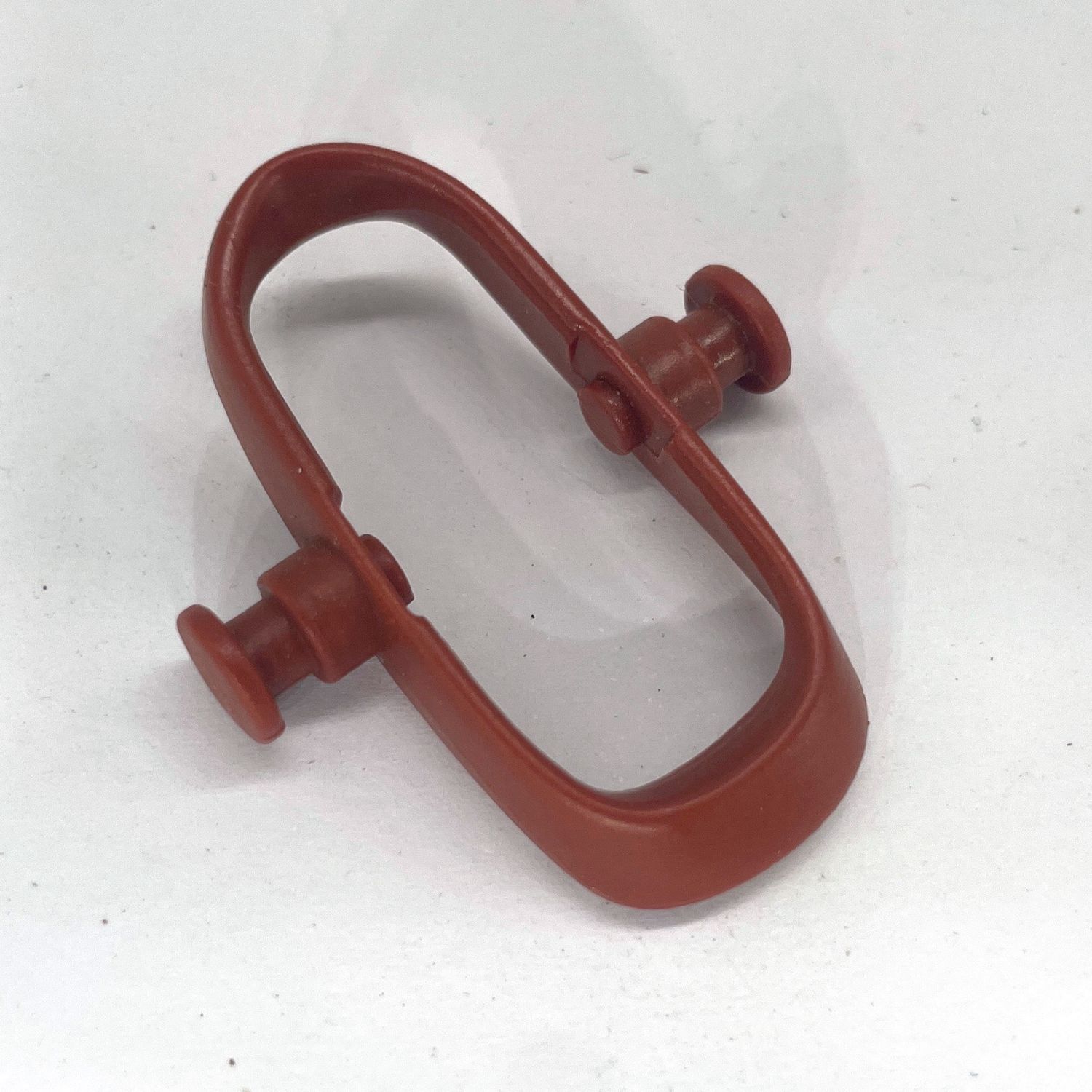 playmobil joug licol marron playmobil joug licol marron