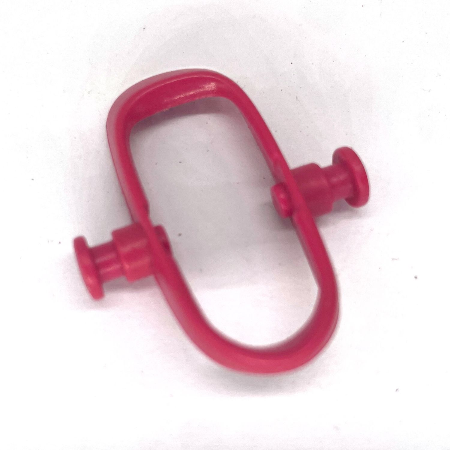 playmobil joug licol rose playmobil joug licol rose