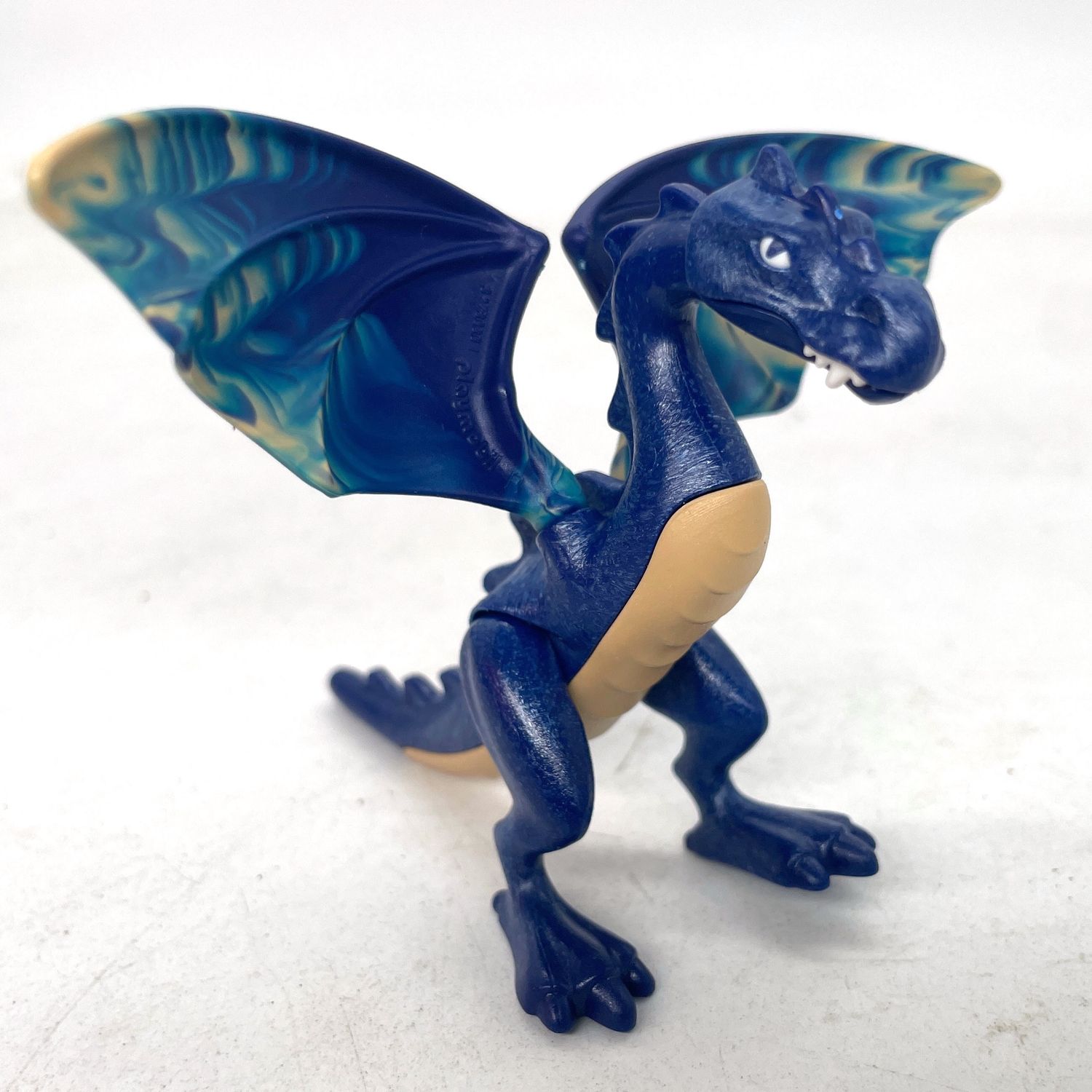 playmobil petit dragon marine playmobil petit dragon marine