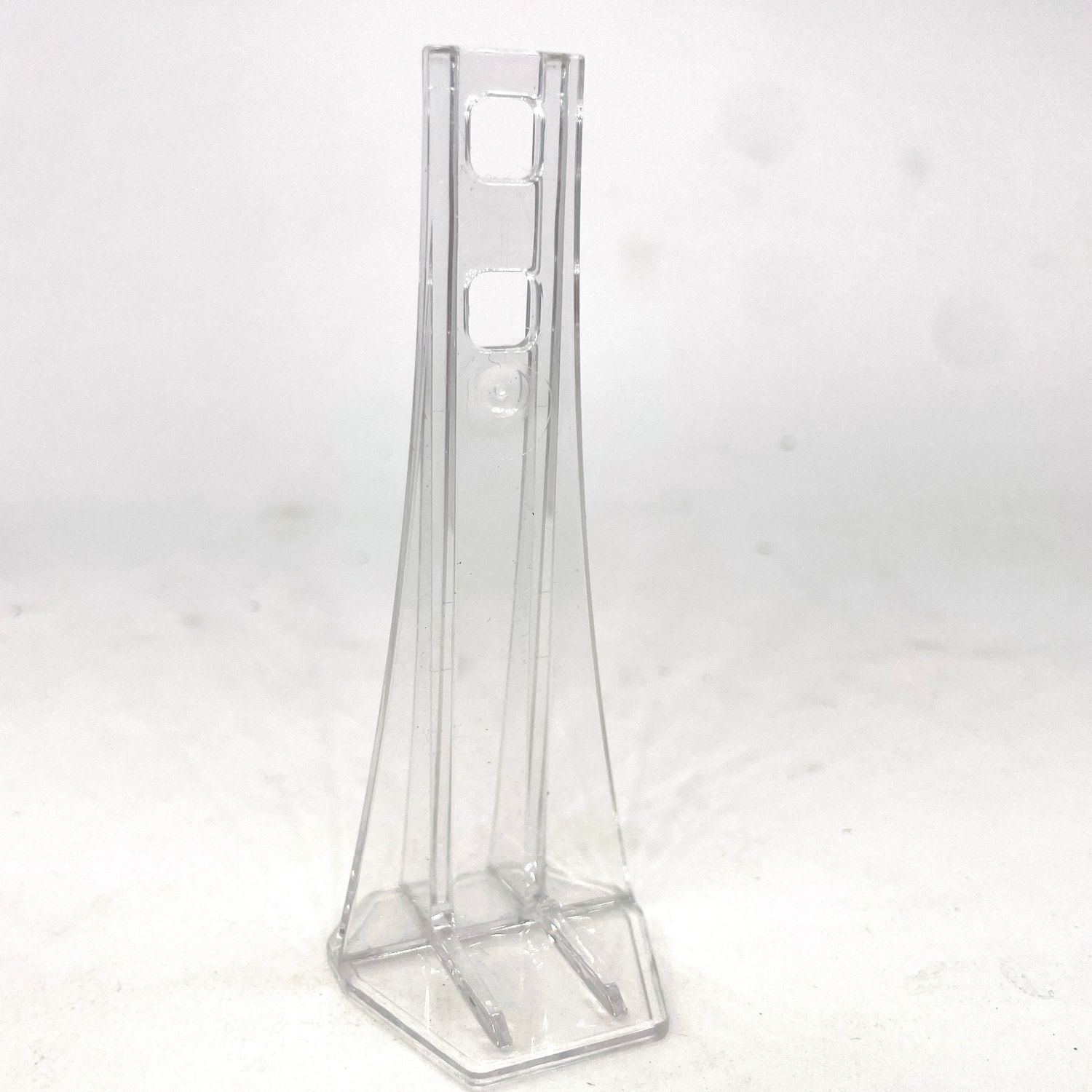playmobil support transparent