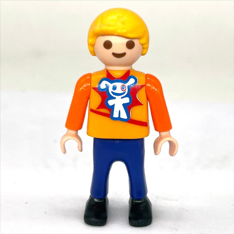 playmobil enfant tshirt rigolo playmobil enfant tshirt rigolo