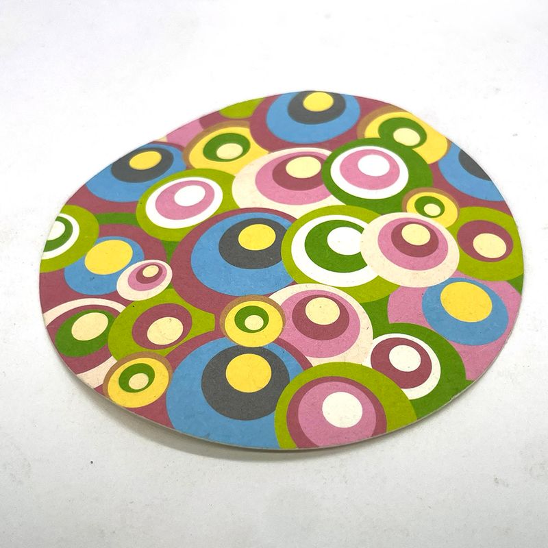 playmobil tapis bubble multicolore playmobil tapis bubble multicolore