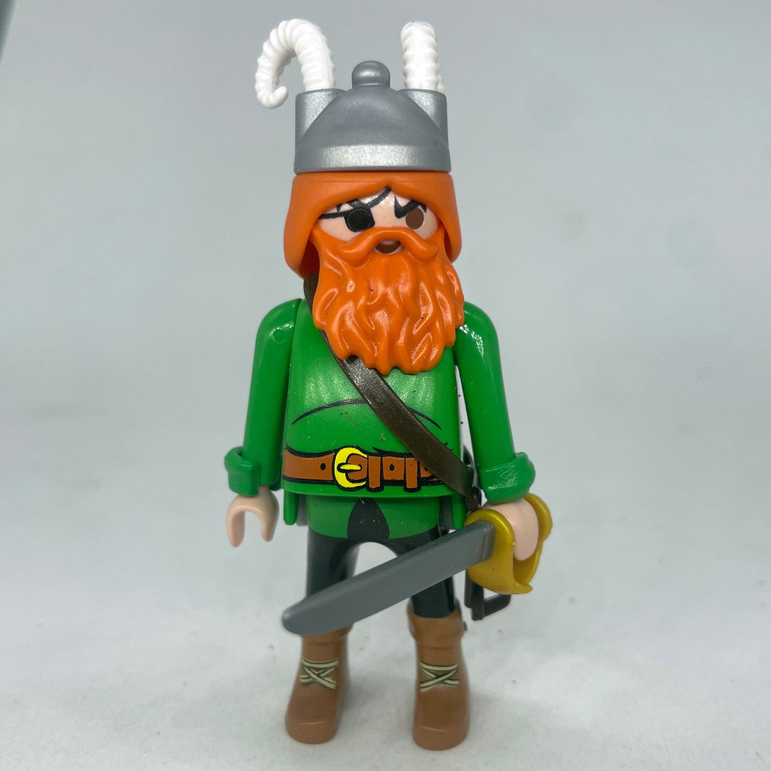 playmobil pirate gaulois asterix playmobil pirate gaulois asterix