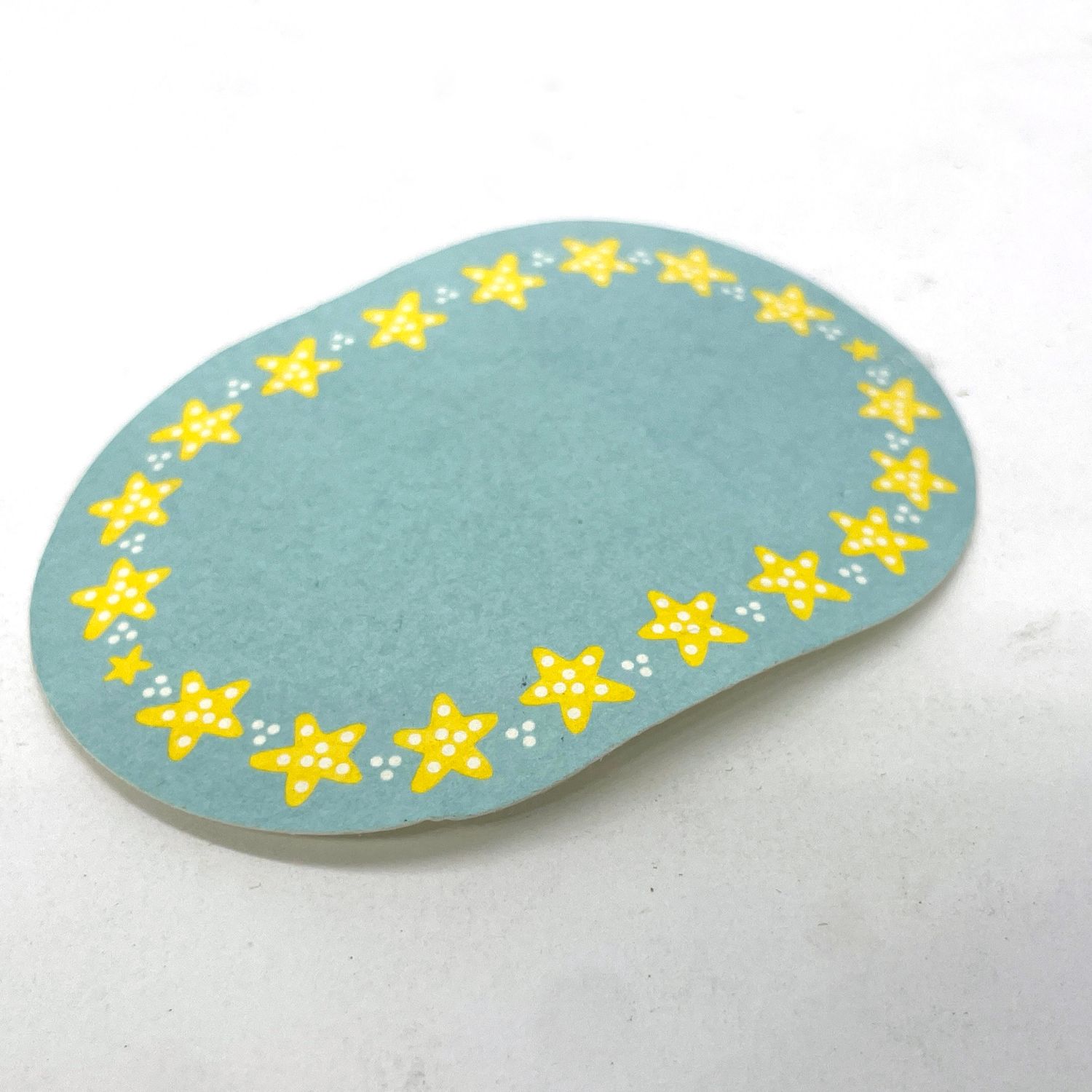 playmobil tapis bleu ciel ovale playmobil tapis bleu ciel ovale