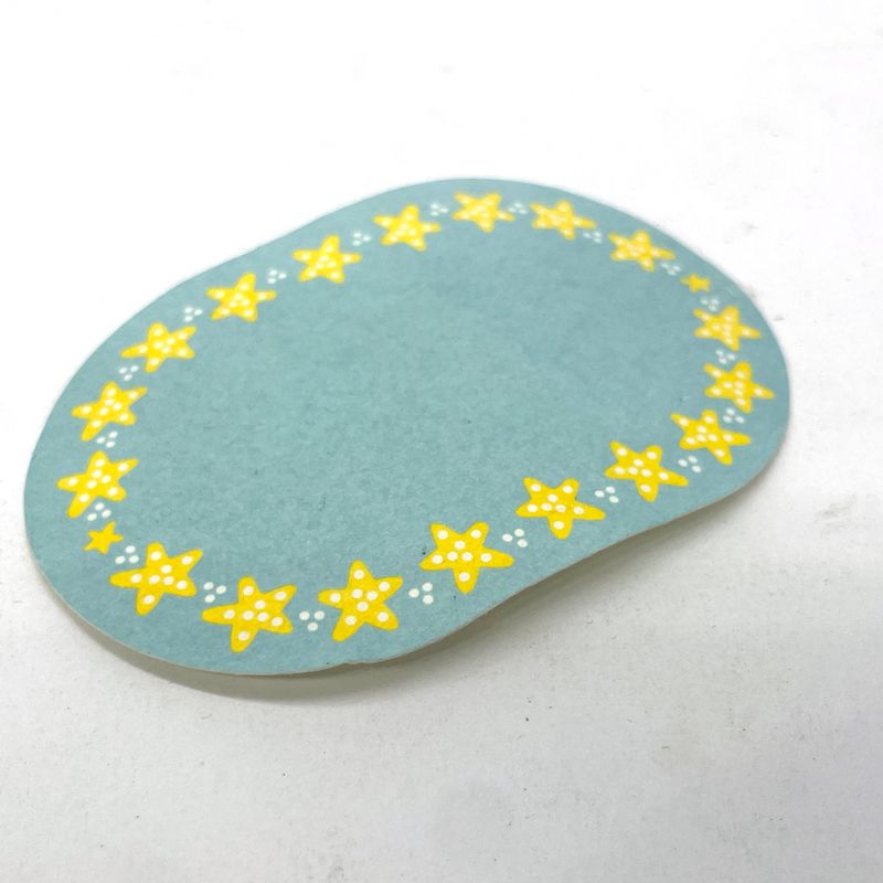 playmobil tapis bleu ciel ovale playmobil tapis bleu ciel ovale