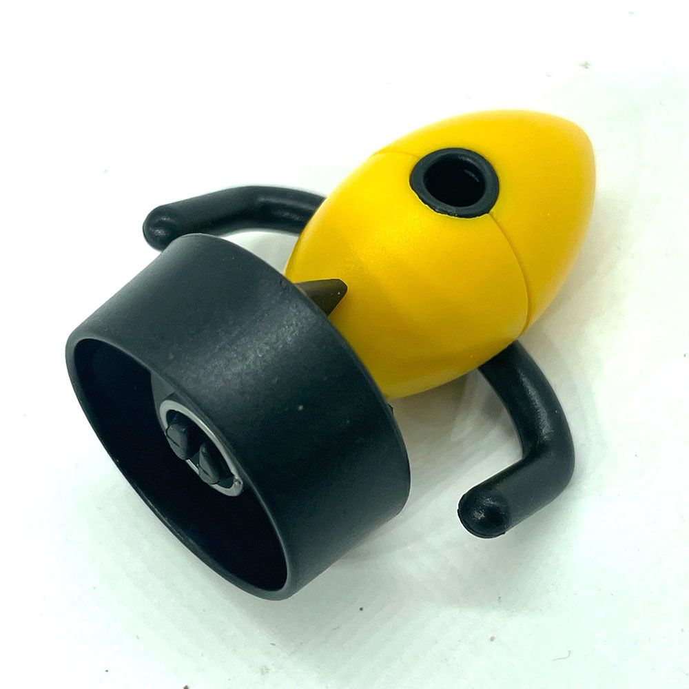 playmobil torpille plongeur noir playmobil torpille plongeur noir