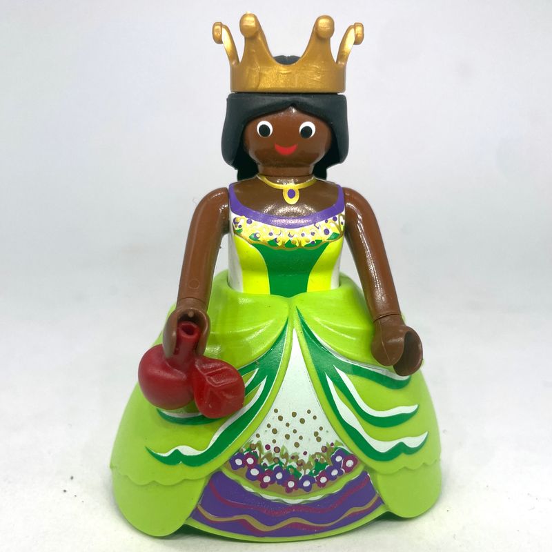 playmobil princesse black playmobil princesse black