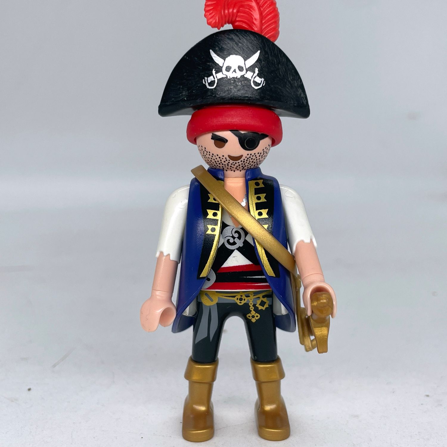 playmobil pirate 55 playmobil pirate 55