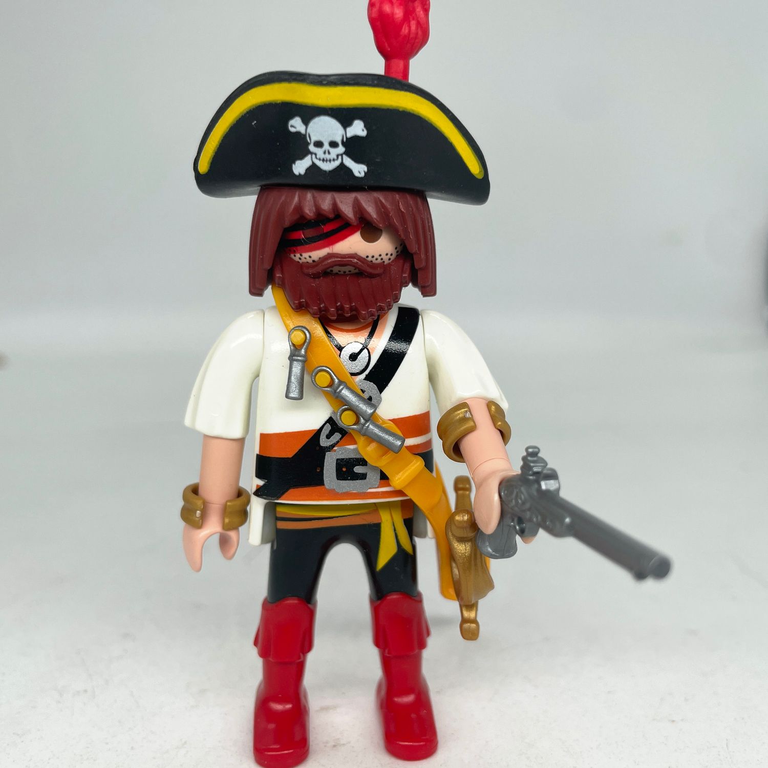 playmobil pirate 56 playmobil pirate 56
