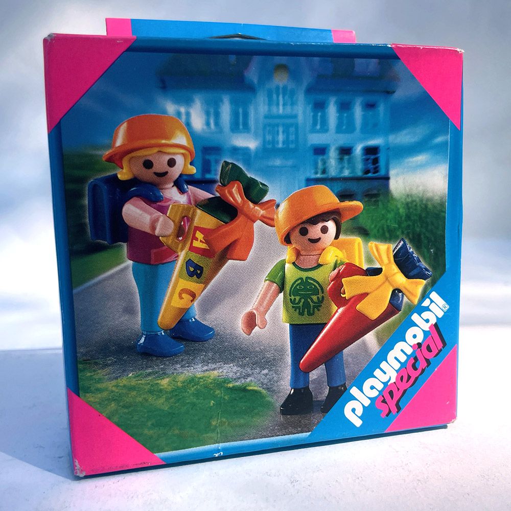 playmobil 4686 enfants cadeaux surprises playmobil 4686 enfants cadeaux surprises