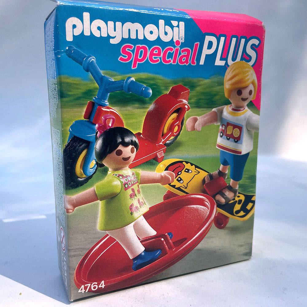 playmobil 4764 enfants et jeux playmobil 4764 enfants et jeux