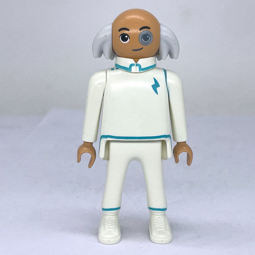 playmobil savant scientifique playmobil savant scientifique