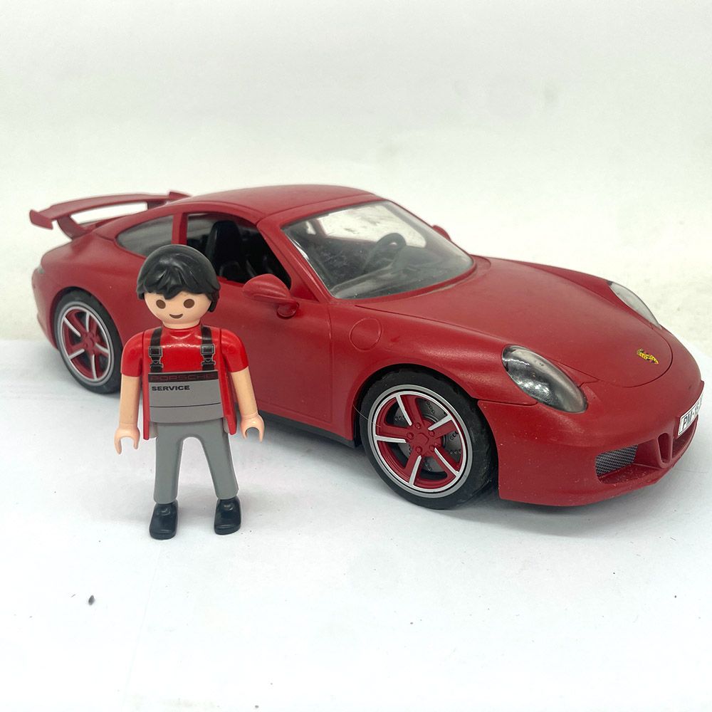 playmobil voiture porsche bordeaux playmobil voiture porsche bordeaux