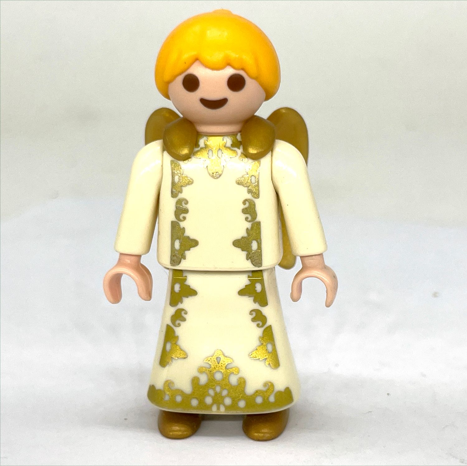 playmobil angelot playmobil angelot