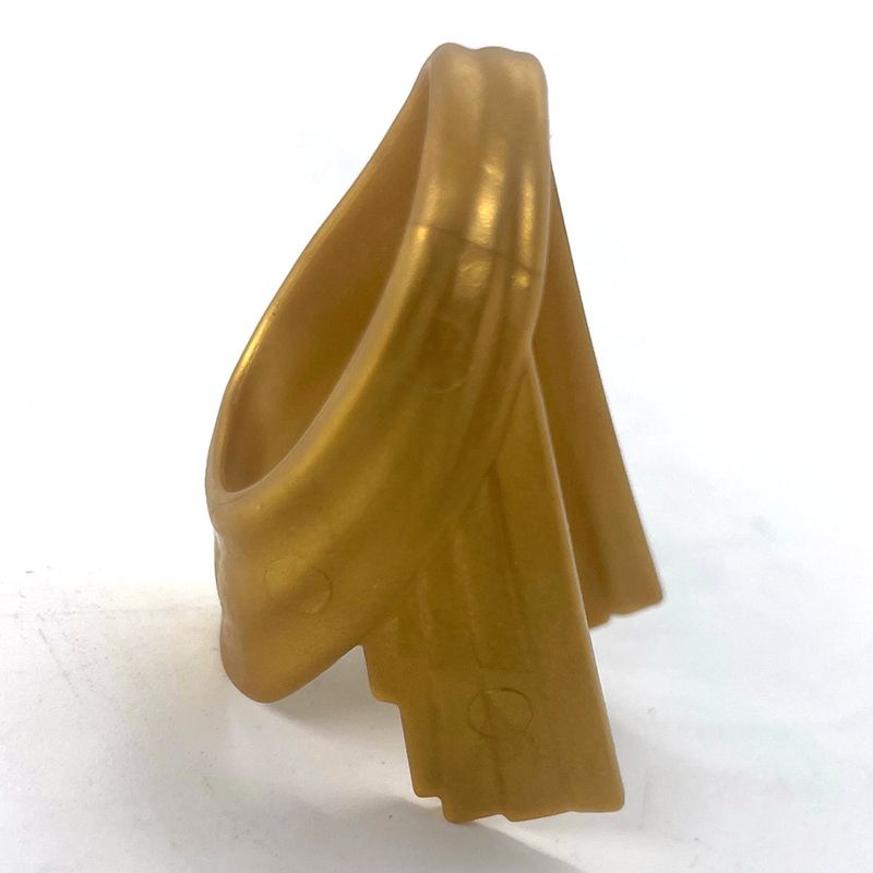 playmobil toge romaine or playmobil toge romaine or