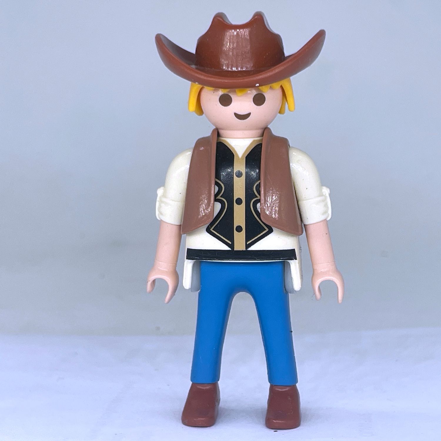 playmobil homme cowboy country playmobil homme cowboy country