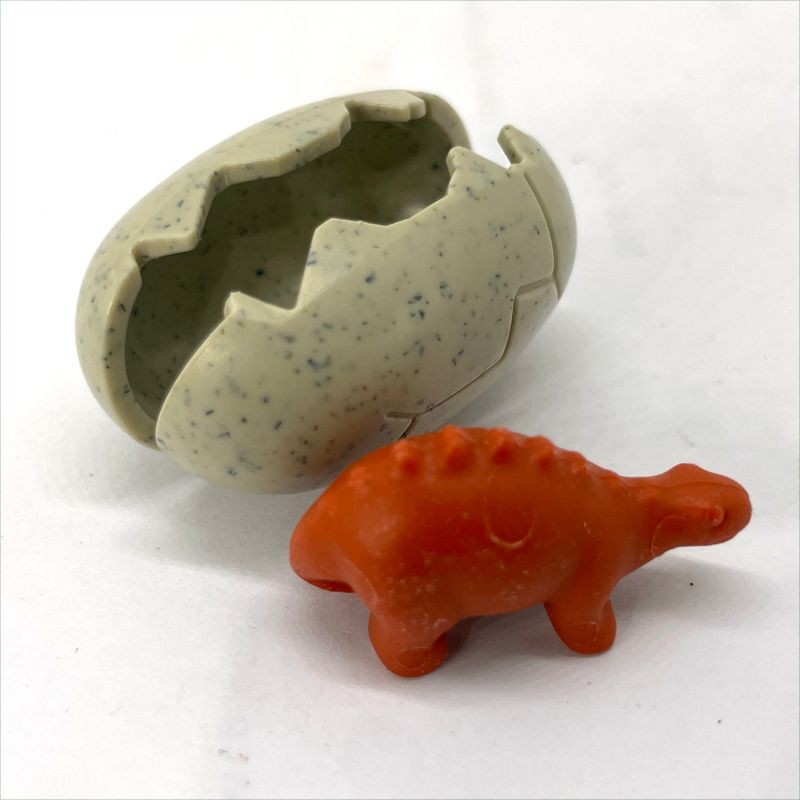playmobil oeuf dino playmobil oeuf dino