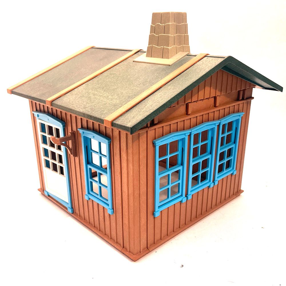 playmobil maison western carré playmobil maison western carré