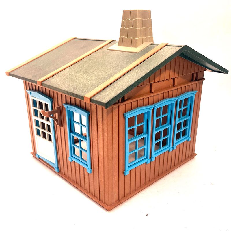 playmobil maison western carré playmobil maison western carré