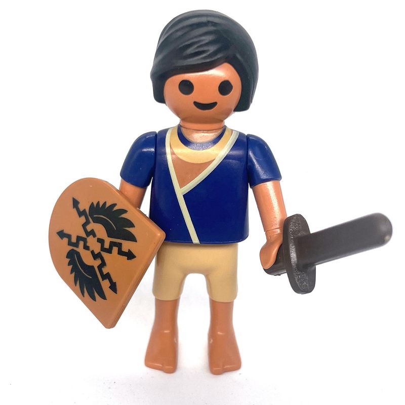playmobil enfant chevalier playmobil enfant chevalier