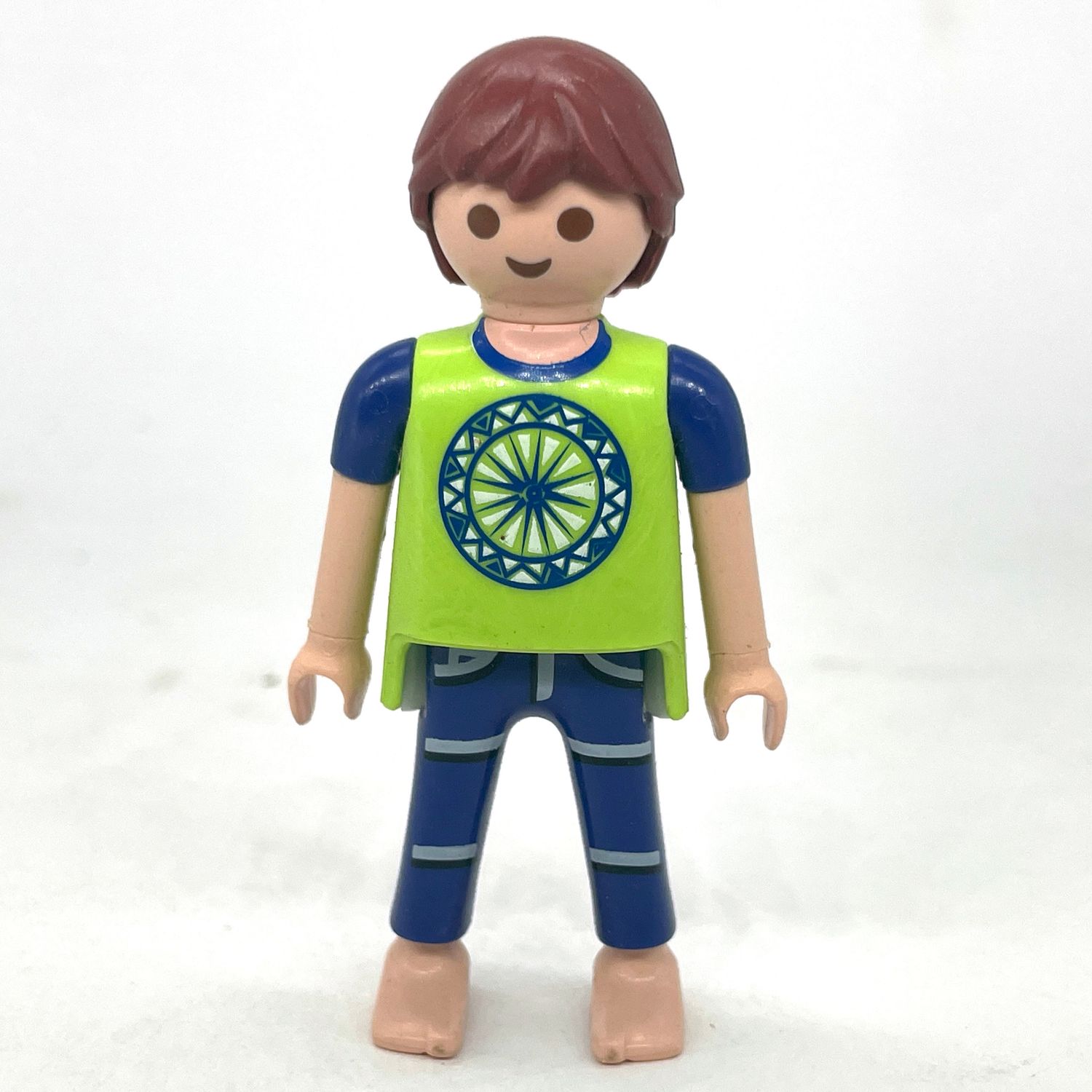 playmobil homme pyjama mandala playmobil homme pyjama mandala
