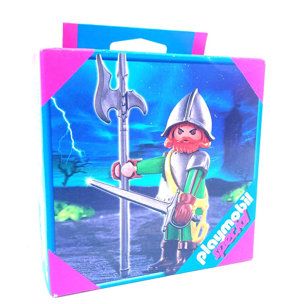 playmobil 4742 conquistador playmobil 4742 conquistador