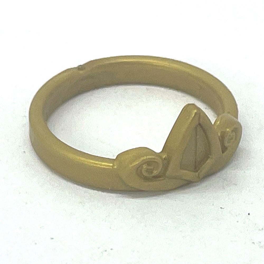 playmobil couronne fine pointue playmobil couronne fine pointue