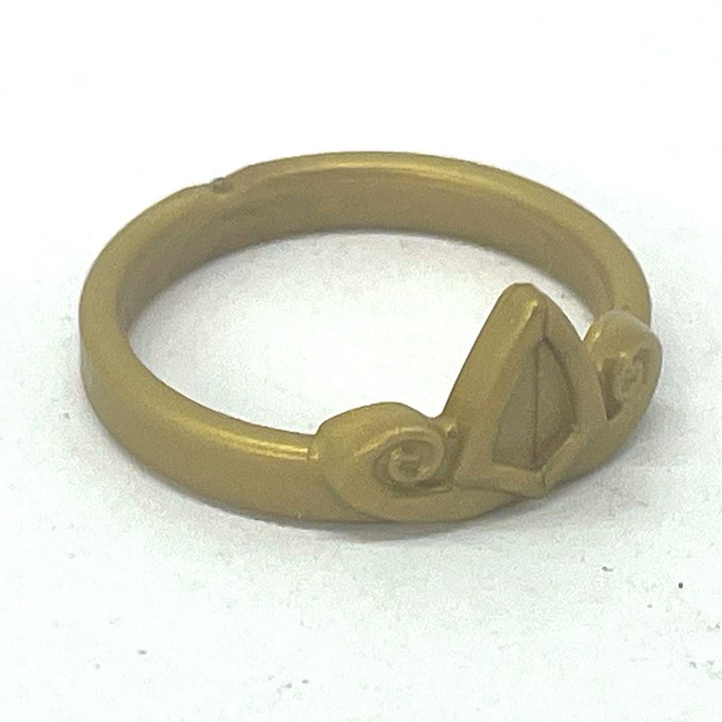 playmobil couronne fine pointue playmobil couronne fine pointue