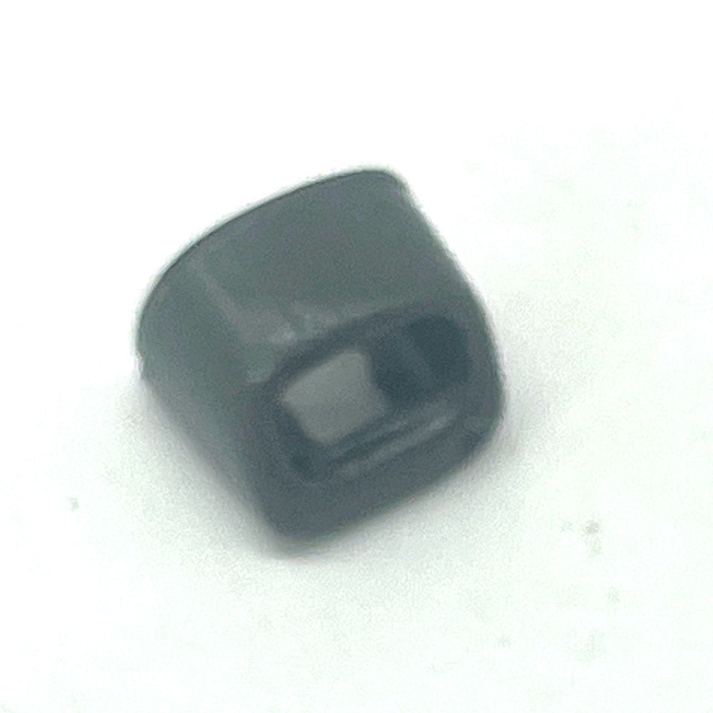 playmobil clip attache arme anthracite